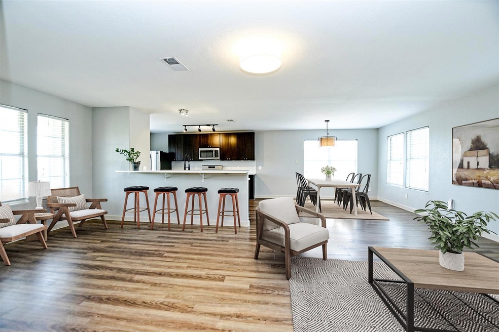 Sold • Co-Listing Agent