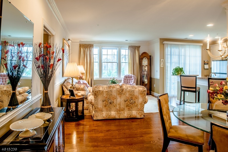 457 Victoria Dr unit H1, Bridgewater, NJ 08807 - photo 1