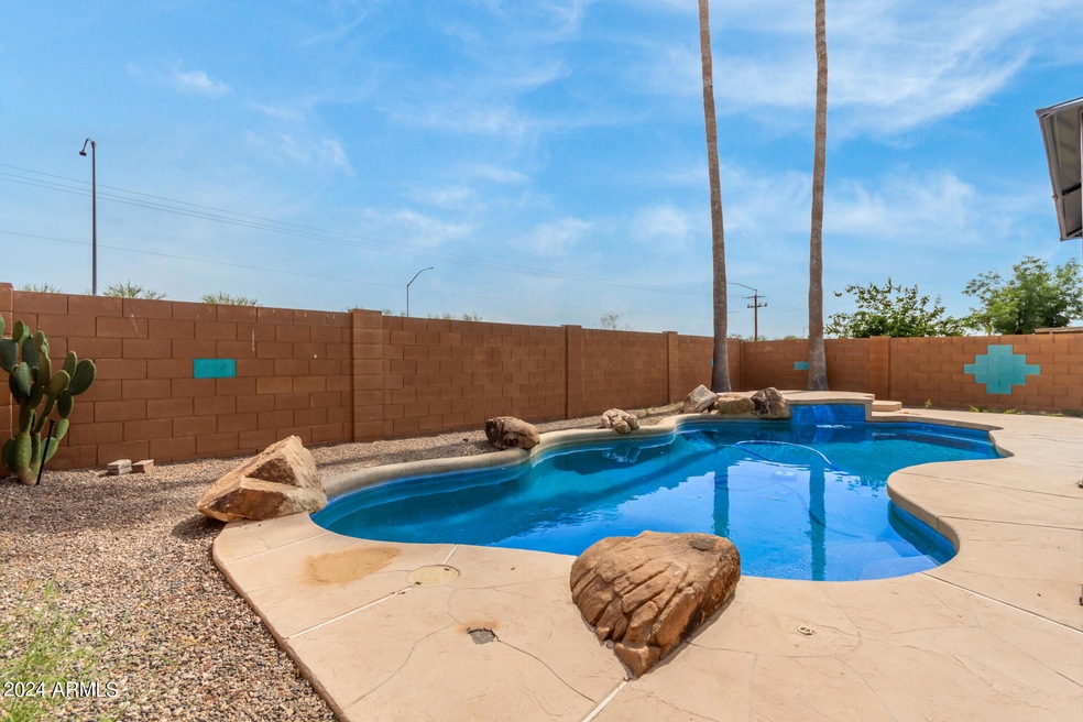 7515 E Naranja Ave unit 4, Mesa, AZ 85209 - photo 1