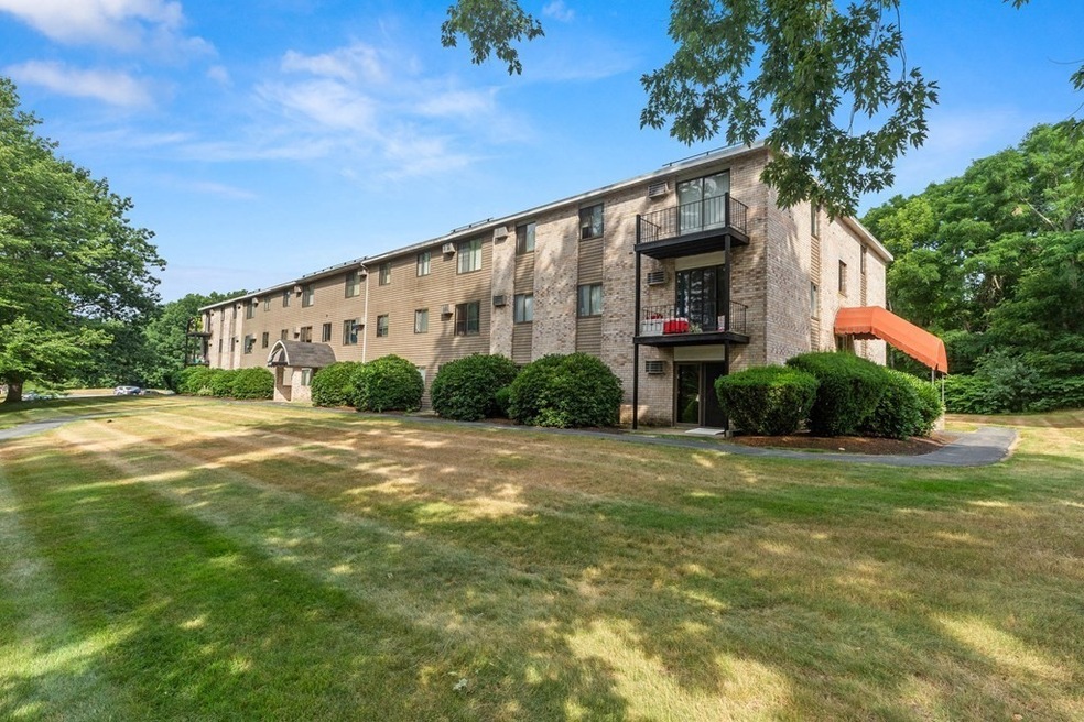 Sold $210,000 • Co-Listing Agent