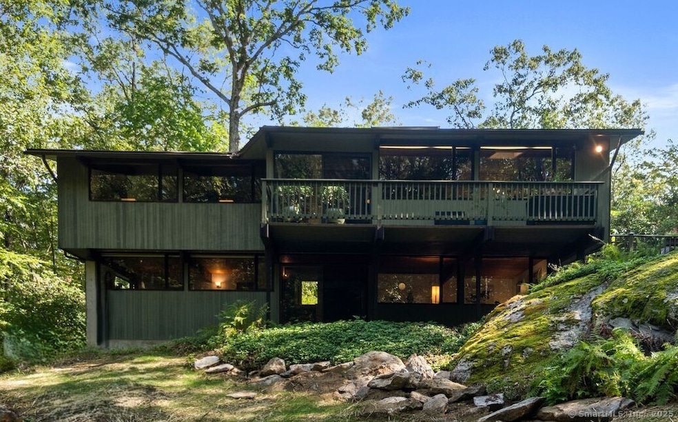 331 Tater Hill Rd, East Haddam, CT 06423 - photo 1