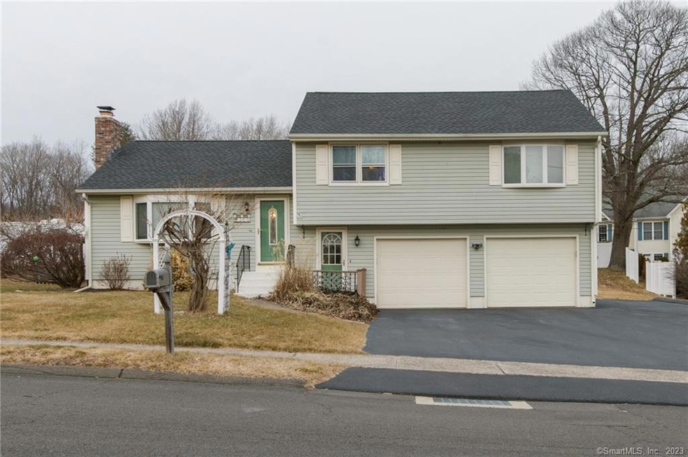 220 Ashley Rd, Bristol, CT 06010 - photo 1