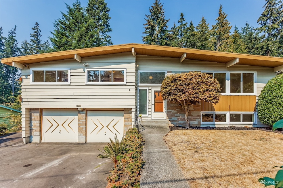 Sold $820,000 • Co-Listing Agent