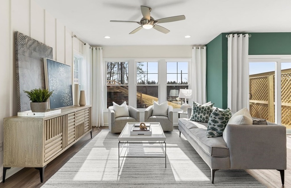 136 Heron Ln unit 33, Sudbury, MA 01776 - photo 1