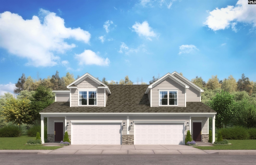 For Sale $256,560 • Co-Listing Agent