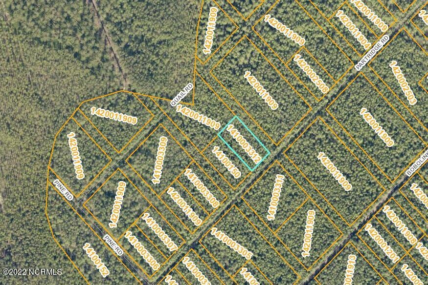 Brunswick-County-GIS-Data-Viewer (1)
