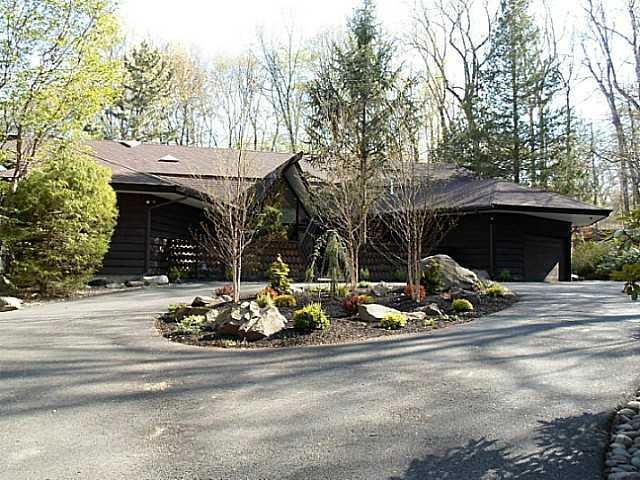 11 Rollingwood Dr, New City, NY 10956 - photo 1