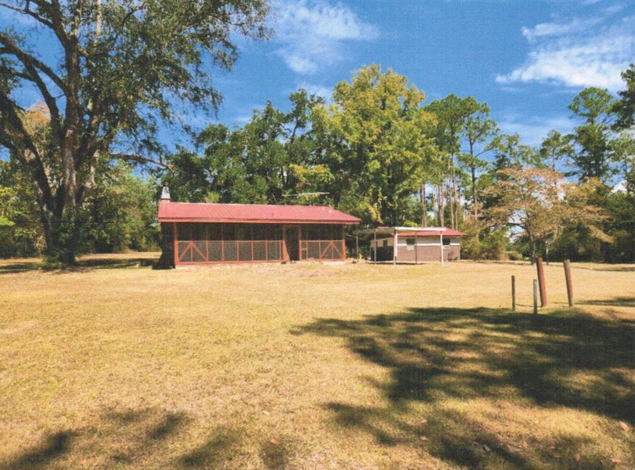 Sold $130,000