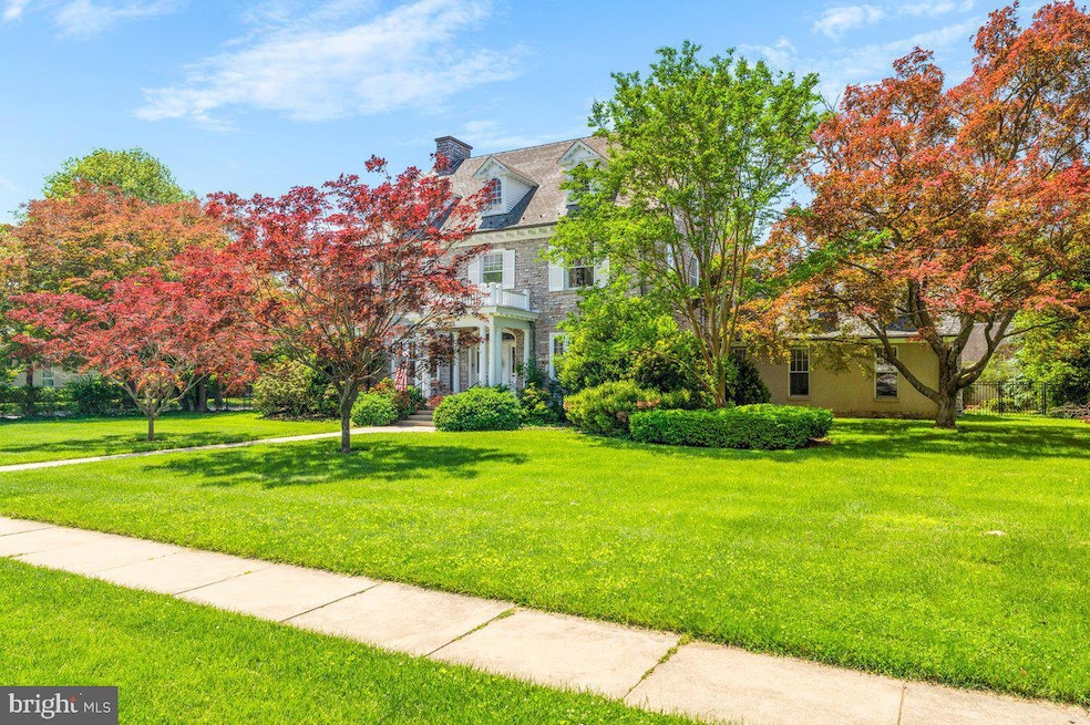 Pending $1,295,000