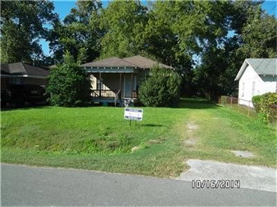 2211 Caplin St, Houston, TX 77026 - photo 1