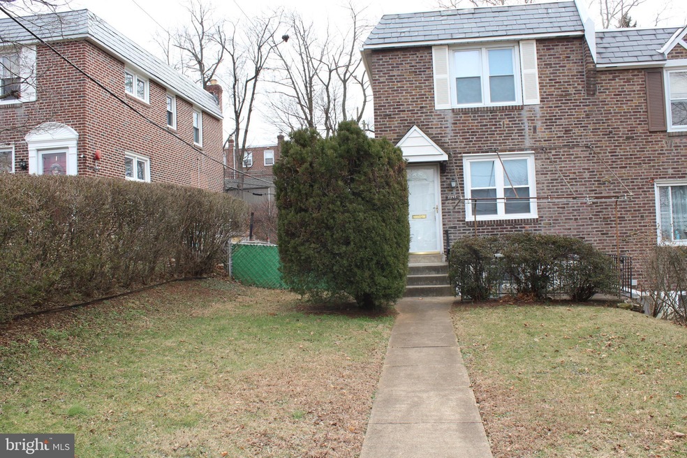 5245 Palmer Mill Rd, Clifton Heights, PA 19018 - photo 1