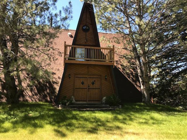 1025 U S 26, Blackfoot, ID 83221 - photo 1