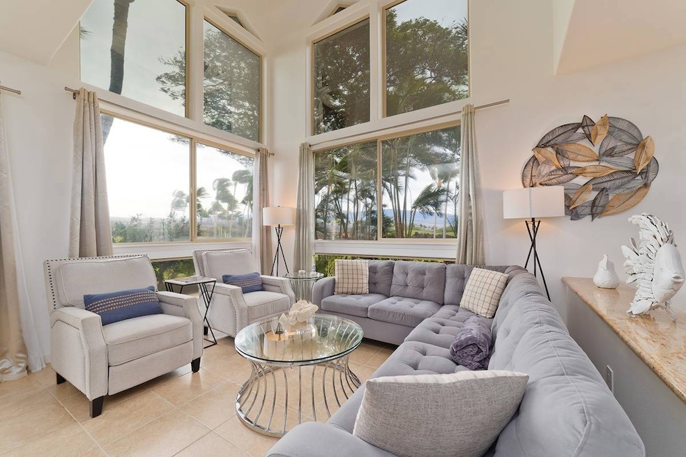 Sold $1,875,000