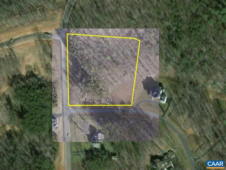 7 Carroll Creek Rd, Keswick, VA 22947 - photo 1