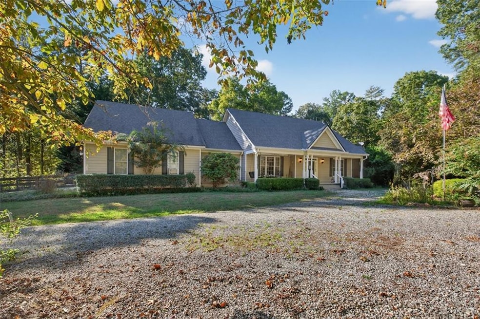 For Sale $875,000 • Co-Listing Agent