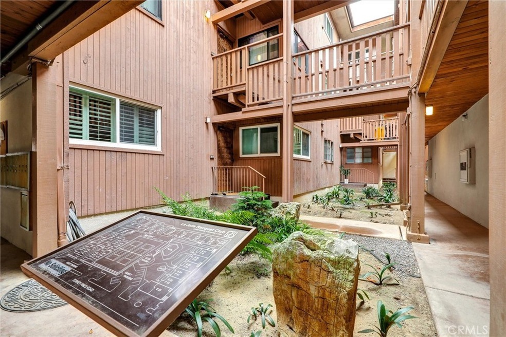 2600 Torrey Pines Rd unit A13, La Jolla, CA 92037 - photo 1