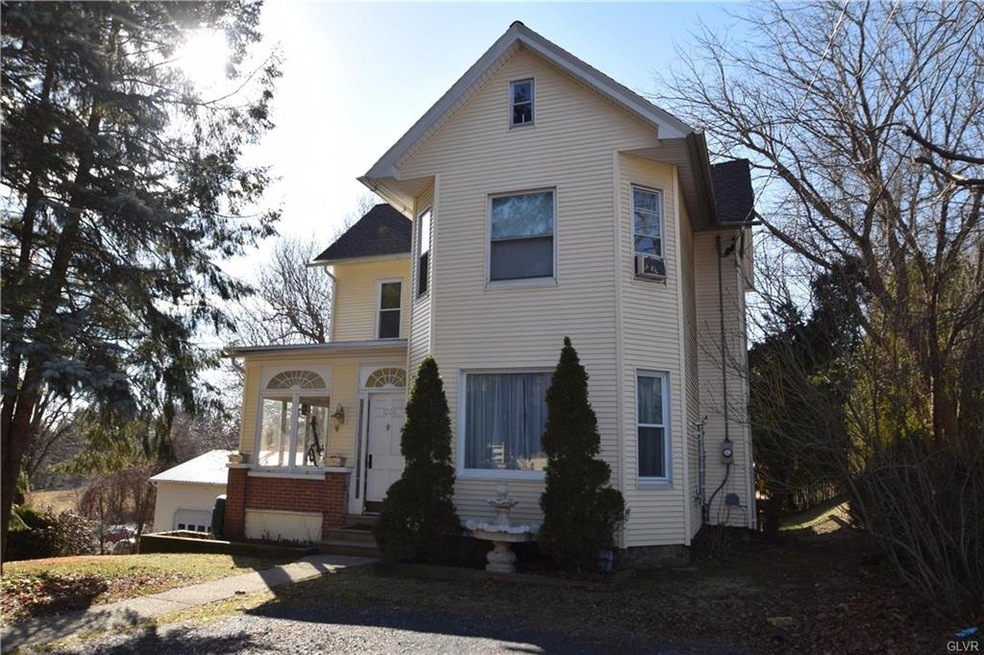 1206 Sullivan Trail, Easton, PA 18040 - photo 1