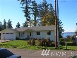 18702 98th Ave NW, Stanwood, WA 98292 - photo 1