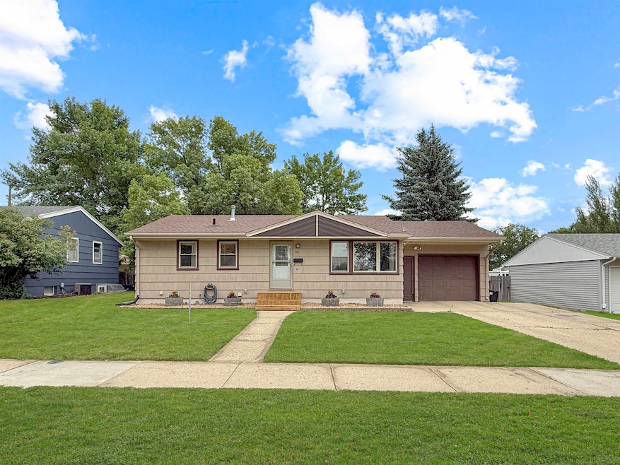 Pending $255,000