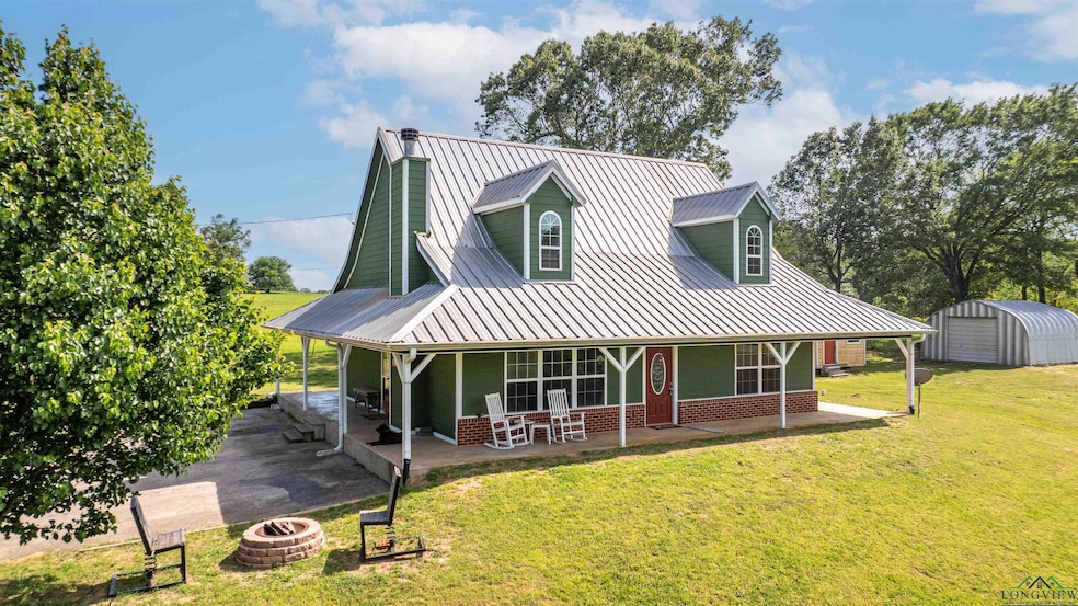 For Sale $438,000