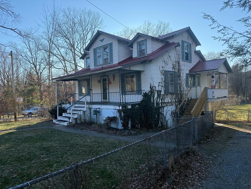 Sold $105,000