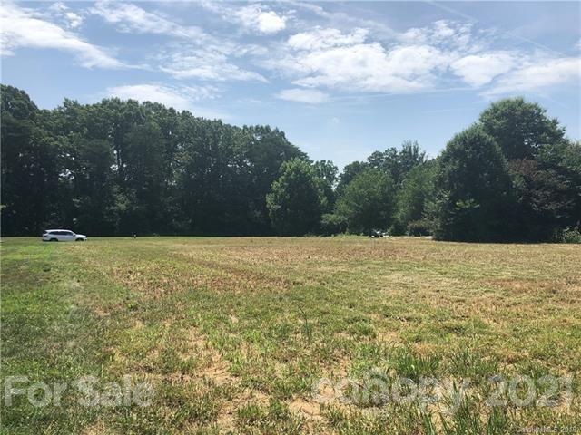 179 Upper Oak Dr unit 89, Statesville, NC 28625 - photo 1