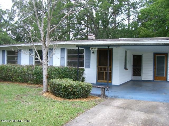 5014 Chadroe Rd, Jacksonville, FL 32210 - photo 1