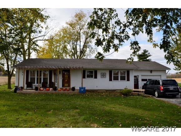 unlisted-address, Lima, OH 45801 - photo 1