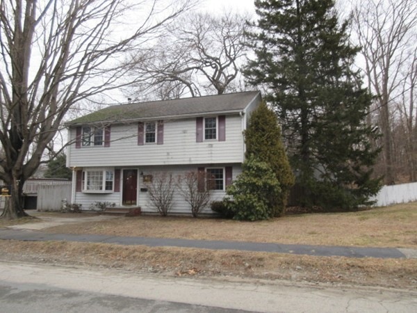 49 Roseen Ave, Weymouth, MA 02188 - photo 1