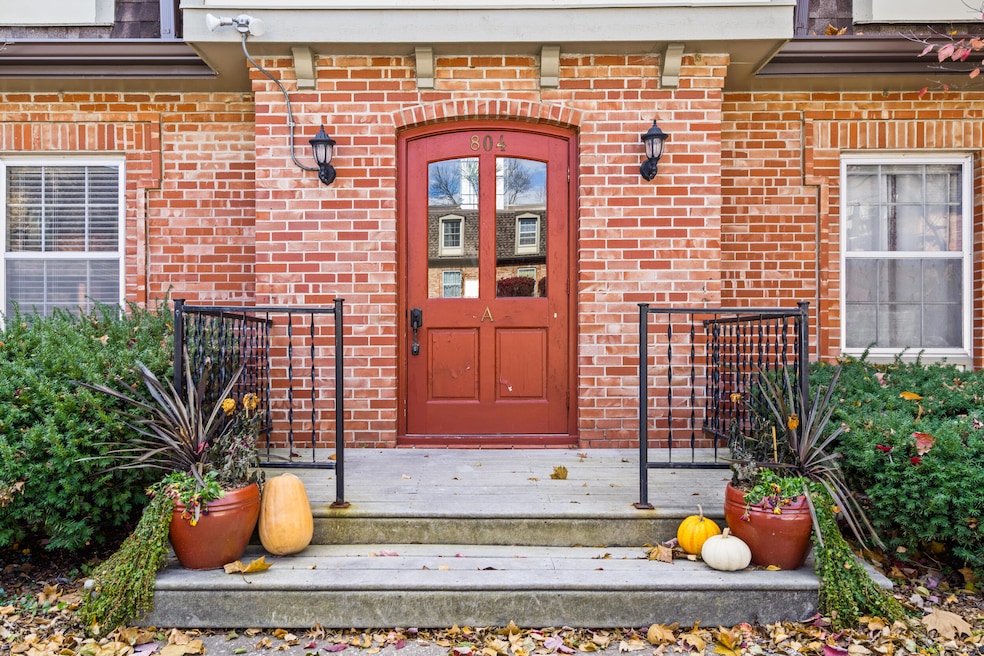 Pending $164,900 • Co-Listing Agent