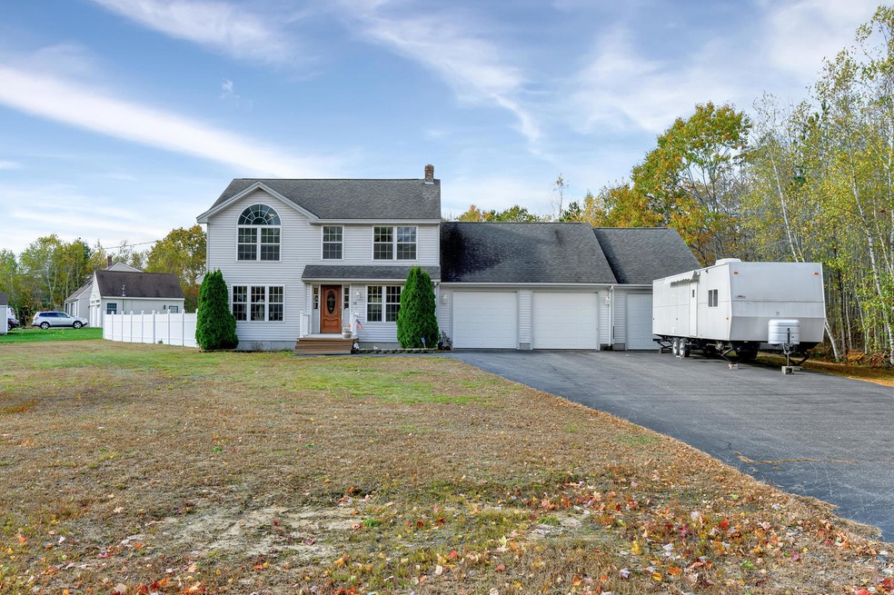 15 Pondview Rd Old Orchard-large-001-030