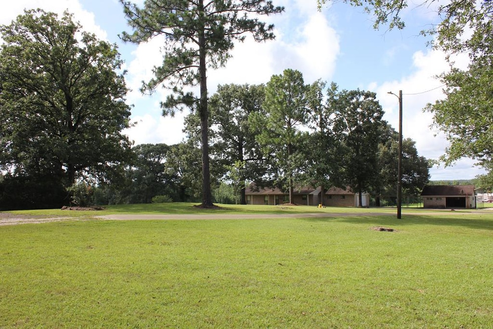 For Sale $382,000