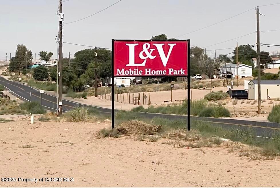 For Sale $1,000,000 • Co-Listing Agent