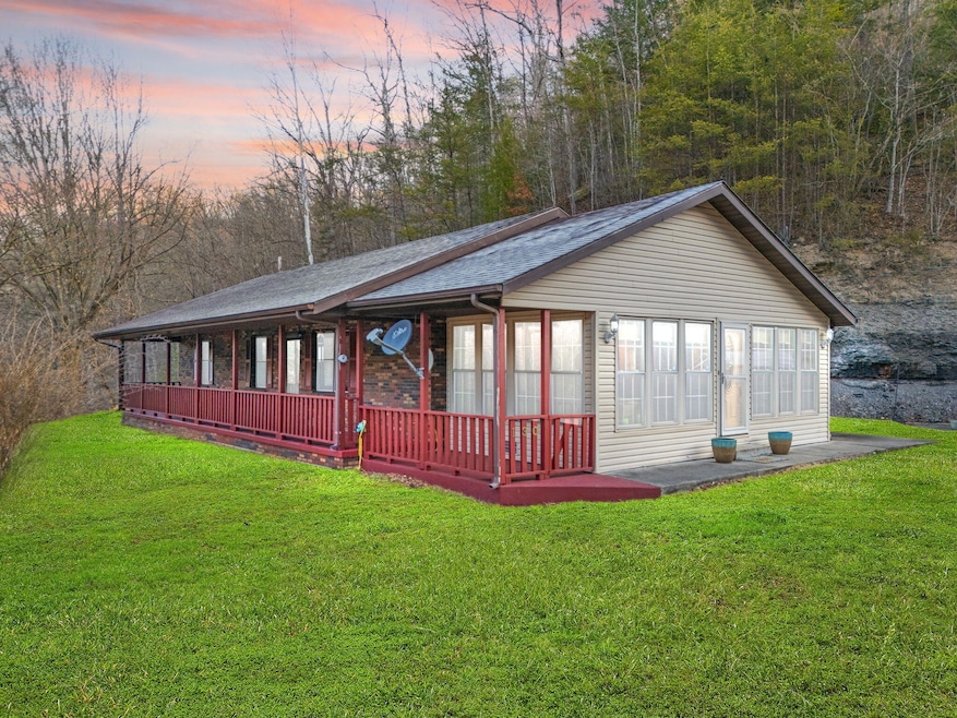 Sold $332,500