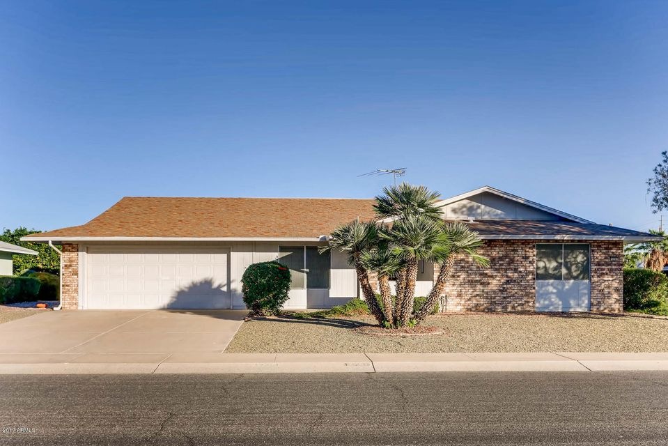 12201 N Coggins Sun City AZ-large-001-5-