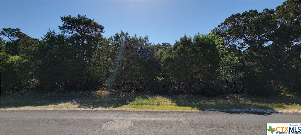 15987 Salado Dr, Temple, TX 76502 - photo 1