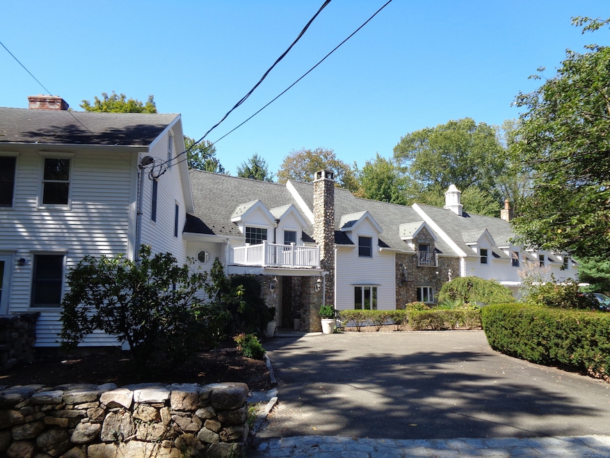 For Rent $9,900/month