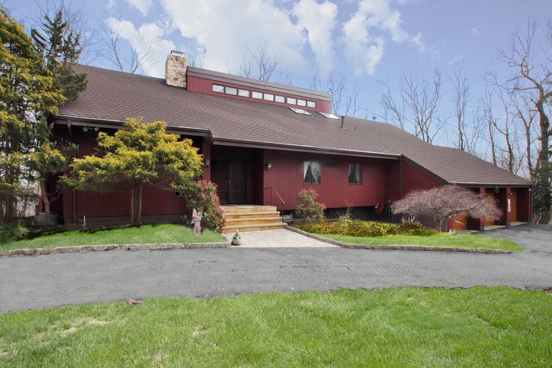 94A Pleasant Hill Rd, Succasunna, NJ 07876 - photo 1