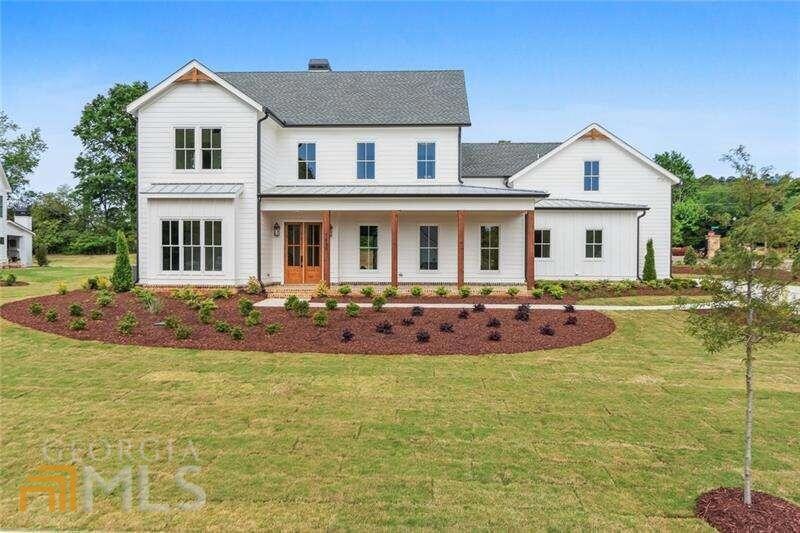 Sold $1,606,900