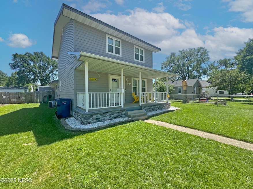 Sold $255,000