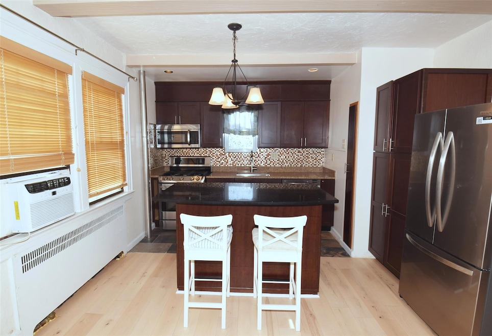 Sold $270,000 • Co-Listing Agent