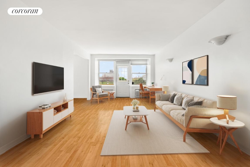 Sold $46,000 • Co-Listing Agent