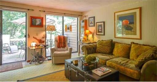 68 Danforth Ct, Haverhill, MA 01832 - photo 1