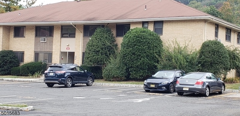 401 Us Highway 22, North Plainfield, NJ 07060 - photo 1