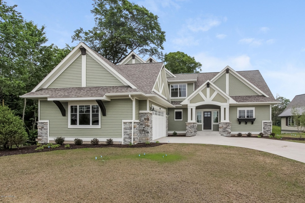 001-Front_View-1774699-medium