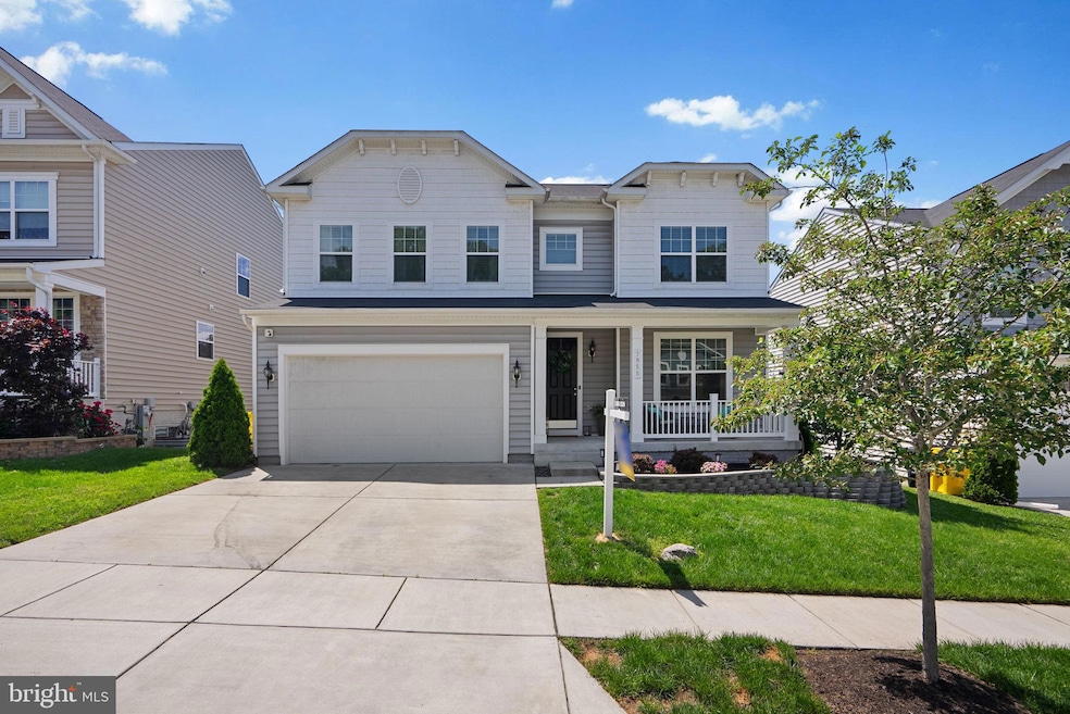 Sold $715,000