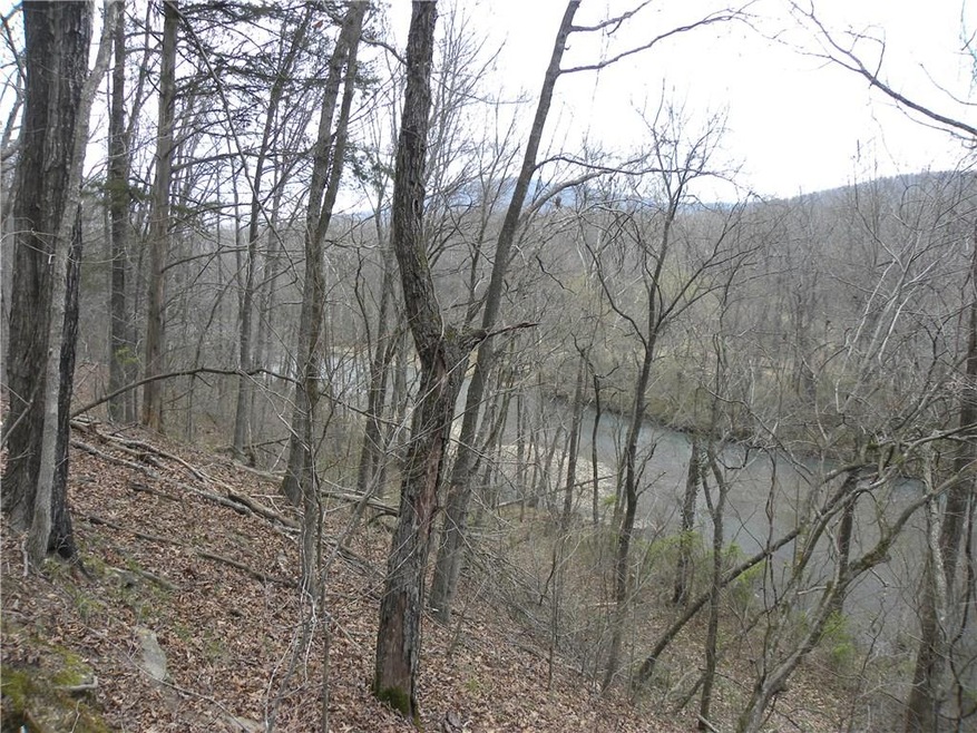 10 AC Highway 16, Crosses, AR 72727 - photo 1