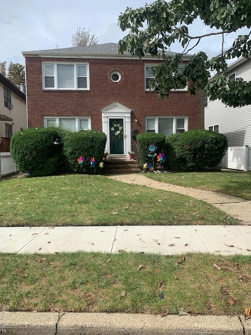 For Rent $3,550/month