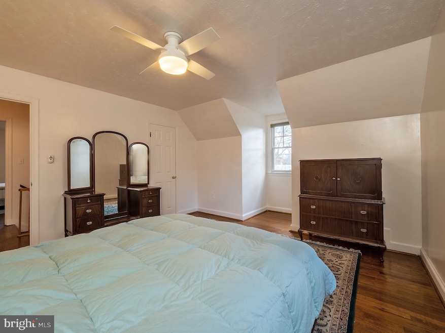 9408 Seminole St, Silver Spring, MD 20901 - photo 1