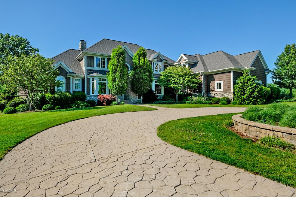1772 Sugar Lane-1